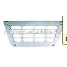 HC-T-12082 GRILLE DE POUDRE SUPÉRIEURE 0673144